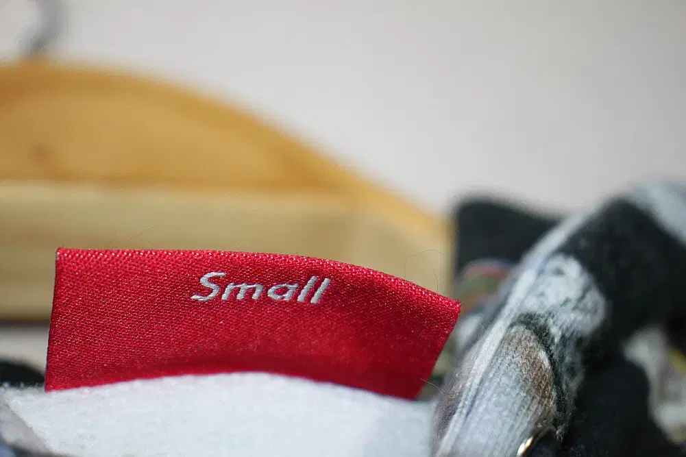 thumbnail-8